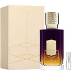 Ex Nihilo Night Call - Eau de Parfum - Duftprobe - 2 ml